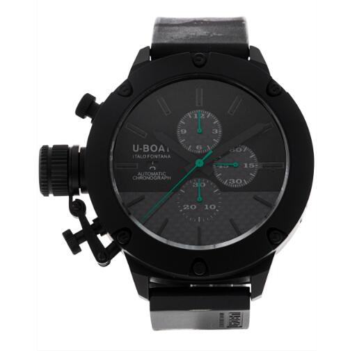 U-BOAT Classico 6549 Replica Watch